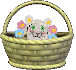 Trellis